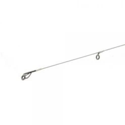 Okuma Pink Pearl V2 213cm 5-20g 11 Okuma Pink Pearl V2 213cm 5-20g -Viswinkel 129862915490Okuma Pink Pearl V2 213cm 5 20g