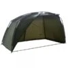 Sonik AXS Brolly -Viswinkel 130328015752Sonik AXS Brolly