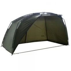Sonik AXS Brolly