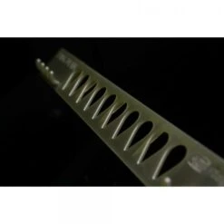 Ridgemonkey Hangman Rig Rack -Viswinkel 130959915843Ridgemonkey Hangman Rig Rack