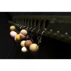 Ridgemonkey Hangman Rig Rack -Viswinkel 130960015844Ridgemonkey Hangman Rig Rack