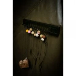 Ridgemonkey Hangman Rig Rack -Viswinkel 130960215846Ridgemonkey Hangman Rig Rack