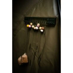 Ridgemonkey Hangman Rig Rack -Viswinkel 130960315847Ridgemonkey Hangman Rig Rack