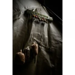 Ridgemonkey Hangman Rig Rack -Viswinkel 130960415848Ridgemonkey Hangman Rig Rack