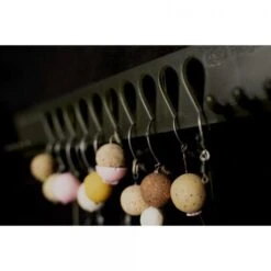 Ridgemonkey Hangman Rig Rack -Viswinkel 130960515849Ridgemonkey Hangman Rig Rack