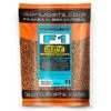 Sonubaits F1 Stiki Method Pellets 650g -Viswinkel 131082115897Sonubaits F1 Stiki Method Pellets 650g
