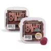 Sonubaits Pellet O's Bloodworm 2 Sonubaits Pellet O's Bloodworm -Viswinkel 131227315933Sonubaits Pellet Os Bloodworm 1