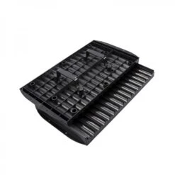 Carp Zoom Professional Boilie Rolling Table 30mm