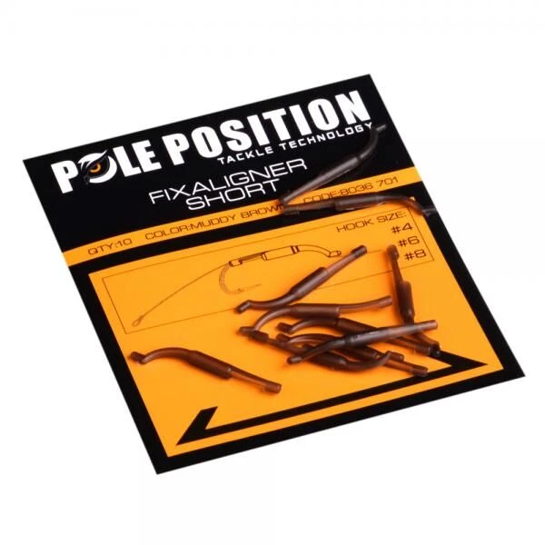 Strategy Pole Position Fixaligner Short 3 Strategy Pole Position Fixaligner Short