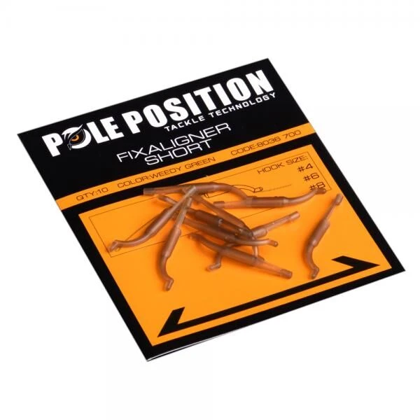 Strategy Pole Position Fixaligner Short 4 Strategy Pole Position Fixaligner Short - Afbeelding 2