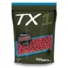 Shimano TX1 Baits Strawberry Boilies -Viswinkel 132382816247Shimano TX1 Baits Strawberry Boilies 1