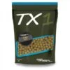 Shimano TX1 Baits Tigernut Boilie -Viswinkel 132398616283Shimano TX1 Baits Tigernut Boilie 1kg 1