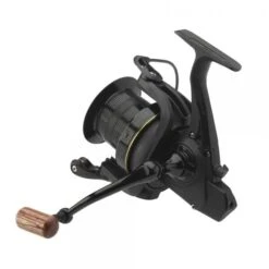 Dam Quick 3 SLS 7000FD -Viswinkel 132445516303Dam Quick 3 SLS 7000FD