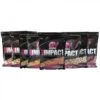 Mainline High Impact Boilies 20mm 1kg -Viswinkel 132492516320Mainline High Impact Boilies 20mm 1kg