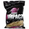 Mainline High Impact Boilies 15mm 3kg -Viswinkel 132499916326Mainline High Impact Boilies 15mm 3kg 1
