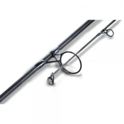 Sonik Xtractor Recon 8ft 3.0lb -Viswinkel 132804116381Sonik Xtractor Recon 8ft 3 0lb