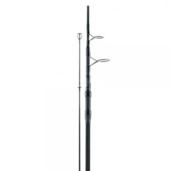 Sonik Xtractor Recon 8ft 3.5lb -Viswinkel 132808416384Sonik Xtractor Recon 8ft 3 5lb