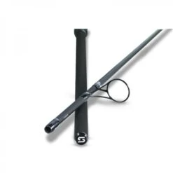 Sonik Xtractor Recon 8ft 3.5lb -Viswinkel 132808516385Sonik Xtractor Recon 8ft 3 5lb