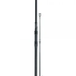 Sonik Xtractor Recon 8ft 3.5lb -Viswinkel 132808716387Sonik Xtractor Recon 8ft 3 5lb