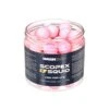 Nash Scopex Squid Pop Ups Pink 15mm -Viswinkel 133064216537Nash Scopex Squid Pop Ups Pink 15mm