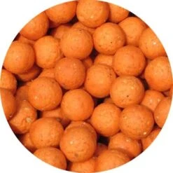 Private Label Mango Banaan 20mm 5kg