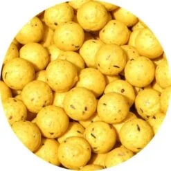 Private Label Birdfood Scopex 20mm 5kg