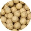 Private Label Hemp Tigernut 20mm 5kg -Viswinkel 133298816609Private Label Hemp Tigernut 20mm 5kg