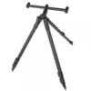 Korum Compact River Tripod -Viswinkel 133492316639Korum Compact River Tripod