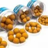 Nashbait Instant Action Popups 15mm -Viswinkel 133559516705Nashbait Instant Action Popups 15mm
