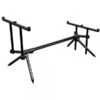 Fox Eos 3 Rod Pod 3-Rod -Viswinkel 134006516791Fox Eos 3 Rod Pod 3 Rod