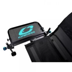 Spro Cresta Blackthorne Barrowseat -Viswinkel 134025716903Cresta Blackthorne Barrowseat