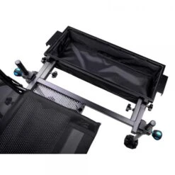 Spro Cresta Blackthorne Barrowseat -Viswinkel 134025816904Cresta Blackthorne Barrowseat