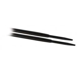 Cygnet 24/7 Distance Sticks -Viswinkel 134388417041Cygnet 24 7 Distance Sticks