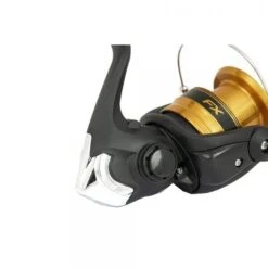 Shimano FX -Viswinkel 134400417059Shimano FX 1