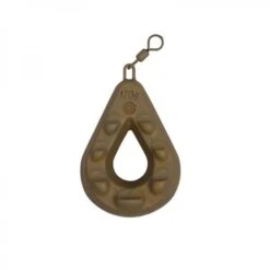 Korda Original Big Grippa -Viswinkel 134517217103Korda Original Big Grippa