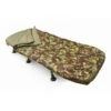 Fortis Snugpak Techlite Standard Sleeping Bag DPM 1 Fortis Snugpak Techlite Standard Sleeping Bag DPM -Viswinkel 134932317262Fortis Snugpak Techlite Sleeping Bag DPM Camo
