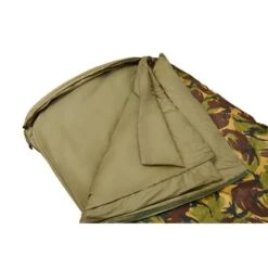 Fortis Snugpak Techlite Standard Sleeping Bag DPM 10 Fortis Snugpak Techlite Standard Sleeping Bag DPM -Viswinkel 134932417263Fortis Snugpak Techlite Sleeping Bag DPM Camo