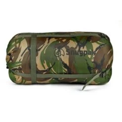 Fortis Snugpak Techlite Standard Sleeping Bag DPM 11 Fortis Snugpak Techlite Standard Sleeping Bag DPM -Viswinkel 134932517264Fortis Snugpak Techlite Sleeping Bag DPM Camo