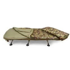 Fortis Snugpak Techlite Standard Sleeping Bag DPM 9 Fortis Snugpak Techlite Standard Sleeping Bag DPM -Viswinkel 134932717266Fortis Snugpak Techlite Sleeping Bag DPM Camo
