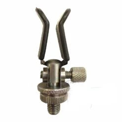 MAD® Mad Rvs Adjustable Backrest