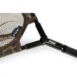 Fox Explorer 42inch Landing Net 14 Fox Explorer 42inch Landing Net -Viswinkel 135442117339Fox Explorer 42inch Landing Net 1
