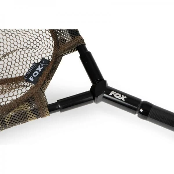 Fox Explorer 42inch Landing Net 7 Fox Explorer 42inch Landing Net - Afbeelding 5