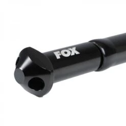 Fox Explorer 42inch Landing Net 17 Fox Explorer 42inch Landing Net -Viswinkel 135442417342Fox Explorer 42inch Landing Net 1