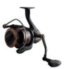Fox Rage Catfish CR800 Reel -Viswinkel 135657817366Fox Rage Catfish CR800 Reel 1