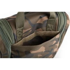 Fox Camolite Wash Bag -Viswinkel 135980817512Fox Camolite Wash Bag