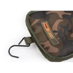 Fox Camolite Wash Bag -Viswinkel 135981017514Fox Camolite Wash Bag