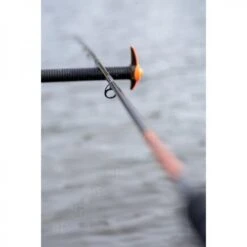 Guru N-Gauge Power Feeder Rod 12ft 2 Piece 7 Guru N-Gauge Power Feeder Rod 12ft 2 Piece -Viswinkel 136095717541Guru N Gauge Power Feeder Rod 12ft 2 Piece 1