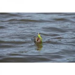 Fox Rage Micro Jigs Size4 -Viswinkel 136107817567Fox Rage Micro Jigs Size4