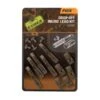 Fox Edges Camo Inline Lead Drop Off Kitts -Viswinkel 136211617702Fox Edges Camo Inline Lead Drop Off Kitts