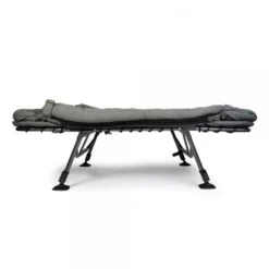 RidgeMonkey Escape Junior Bunk Sleep System -Viswinkel 136511217762RidgeMonkey Escape Junior Bunk